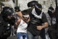 Human Rights groups: Israeli forces shoot Palestinians who pose no threat to them