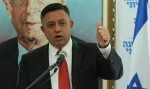 Zionist Union chairman: If peace talks fail, we should unilaterally withdraw 2