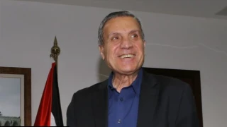 PA: We want negotiations, not dictates
