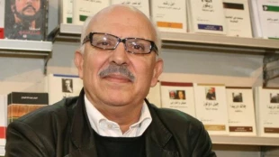 در تحلیل پژوهشگر مقیم فرانسه بررسی شد

احتمالات 10گانه پیروزی محور مقاومت در جنگ آینده/عوامل دور شدن آمریکا و اسرائیل از دروازه‌های جهنم 2