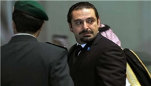در تحلیل پژوهشگر مقیم فرانسه بررسی شد

احتمالات 10گانه پیروزی محور مقاومت در جنگ آینده/عوامل دور شدن آمریکا و اسرائیل از دروازه‌های جهنم 2