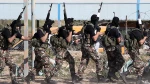 Hamas: War with Israel could erupt within days 2