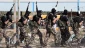 Hamas: War with Israel could erupt within days