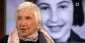 Holocaust Survivor: Germany will always remain Anti-Semitic