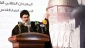 هاشم الحیدری در کنفرانس قدس، شرف امت:

قدس  بزودی ندای پیروزی را خواهد شنید