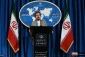 سخنگوی وزارت امورخارجه در پاسخ به خبرنگار قدسنا:

تلاش عربستان برای عادی‌سازی روابط با اسرائیل خیانت به جهان اسلام است+ فیلم