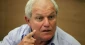 Israel’s labor minister questioned over corruption charges