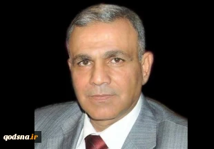 پژوهشگر مسائل نظامی بررسی کرد؛

واکاوی تهدیدهای لیبرمن؛ آنچه اسرائیل درباره مقاومت نمی‌داند/برتری مقاومت در نبردهای سه‌گانه آتی با تل‌آویو/کدام سلاح به زوال اسرائیل منجر خواهد شد؟ 3
