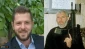 قدسنا گزارش می‌دهد:

پدر و پسر فلسطینی با شهادت به هم پیوستند/ مبارزانی که کابوس امنیتی رژیم ‎صهیونیستی شدند