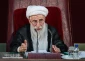 آية الله جنتي خلال الإجتماع التنسيقي لإقامة مراسم الذكري التاسعة والثلاثين لإنتصار الثورة الإسلامية؛

إننا اليوم نواجه أميركا وإسرائيل والسعودية وعلينا إحباط كافة المحاولات المناوئة للإسلام والنظام
