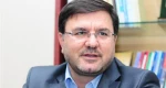 مخططات أمریکا العدائیة
ستبوء بالفشل
 2