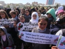 Gaza’s Children Call on World to End Israeli Siege 7