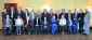 UN's UNODC hosts Palestinian delegation for anti-corruption training