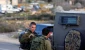 Palestinian man killed during clashes with Israeli troops in Nablus