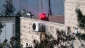 IOF kills another Palestinian over alleged stabbing attack