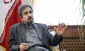 في تصريح لوكالة يونيوز: 

المتحدث باسم الخارجية: المقاومة لن تسمح للكيان الصهيوني بشن حرب جديدة في المنطقة