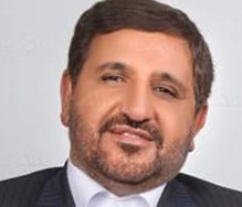شعارلاغزة لالبنان يستهدف
أمن البلاد