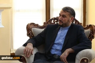 'Efforts to resist against Zionist regime ongoing'