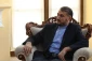 'Efforts to resist against Zionist regime ongoing'