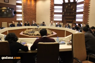 در نشست امروز کبوتران مسجد دوردست بررسی شد:

واکاوی خاطرات «الیعزر تسفریر» آخرین نماینده موساد در ایران 3