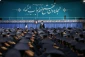رهبر  معظم انقلاب در دیدار فرماندهان و کارکنان نیروی هوایی ارتش:

آمریکایی‌ها تصمیم داشتند مقاومت را در منطقه غرب آسیا ریشه‌کن کنند اما ما گفتیم اجازه نمی‌دهیم