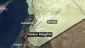 Breaking: Syria hunts Israeli F-16 jet, pilots eject