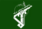 الحرس الثوري بمناسبة ذكري 22 بهمن:

المشهد الحالي للمنطقة، يظهر ارادة النظام والشعب الايراني لحماية المقاومة الاسلامية
 2