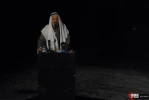 همایش هم اندیشی میهمانان خارجی جشن های فجر انقلاب اسلامی 2