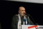 همایش هم اندیشی میهمانان خارجی جشن های فجر انقلاب اسلامی 3