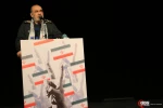 همایش هم اندیشی میهمانان خارجی جشن های فجر انقلاب اسلامی 7