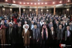 همایش هم اندیشی میهمانان خارجی جشن های فجر انقلاب اسلامی 8