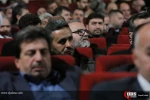 همایش هم اندیشی میهمانان خارجی جشن های فجر انقلاب اسلامی 11