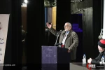 همایش هم اندیشی میهمانان خارجی جشن های فجر انقلاب اسلامی 12