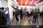 همایش هم اندیشی میهمانان خارجی جشن های فجر انقلاب اسلامی 19