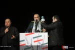 همایش هم اندیشی میهمانان خارجی جشن های فجر انقلاب اسلامی 20