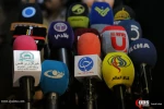 همایش هم اندیشی میهمانان خارجی جشن های فجر انقلاب اسلامی 21