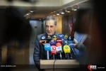 همایش هم اندیشی میهمانان خارجی جشن های فجر انقلاب اسلامی 23