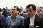 SIB_8832