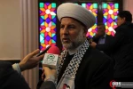 همایش هم اندیشی میهمانان خارجی جشن های فجر انقلاب اسلامی 28