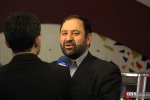 همایش هم اندیشی میهمانان خارجی جشن های فجر انقلاب اسلامی 29