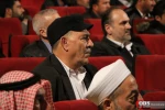 همایش هم اندیشی میهمانان خارجی جشن های فجر انقلاب اسلامی 32