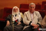 همایش هم اندیشی میهمانان خارجی جشن های فجر انقلاب اسلامی 36