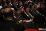 همایش هم اندیشی میهمانان خارجی جشن های فجر انقلاب اسلامی 37
