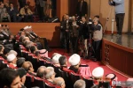 همایش هم اندیشی میهمانان خارجی جشن های فجر انقلاب اسلامی 38