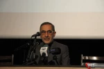 همایش هم اندیشی میهمانان خارجی جشن های فجر انقلاب اسلامی 39