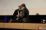 همایش هم اندیشی میهمانان خارجی جشن های فجر انقلاب اسلامی 41