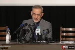 Velayati: Resistance, most important achievement of Islamic Revolution 2