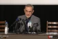 Velayati: Resistance, most important achievement of Islamic Revolution