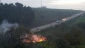 Anlalyst: Syria’s downing of F-16 jet sent warning message to Israel, US