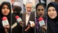نقش آیت الله خامنه ای در بیداری اسلامی در منطقه بی بدیل است